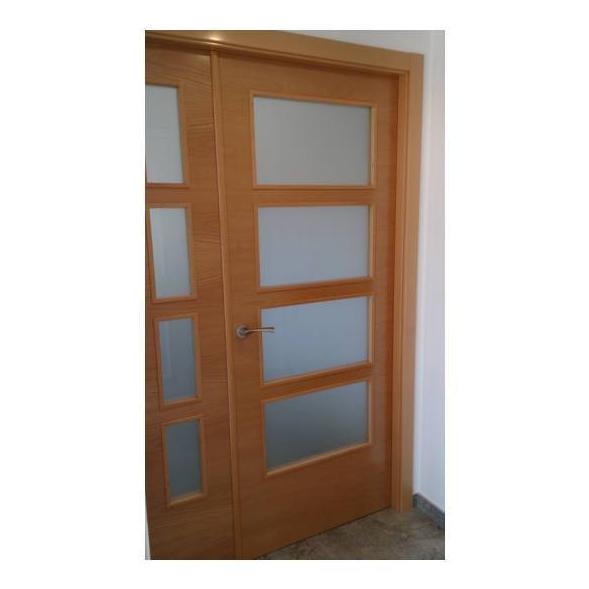 Puertas: Productos y servicios de Decocin Puertas: Productos y servicios de Decocin