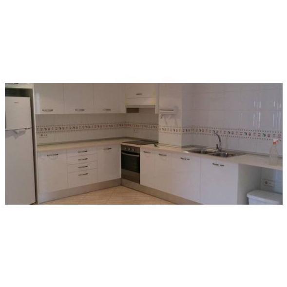 Cocinas: Productos y servicios de Decocin Cocinas: Productos y servicios de Decocin