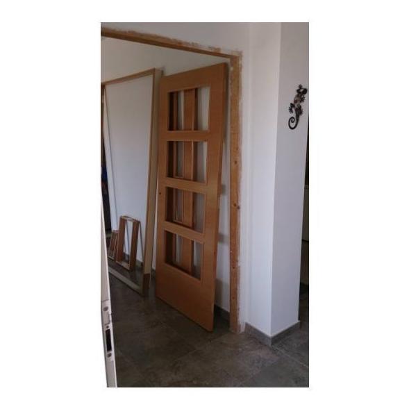 Puertas: Productos y servicios de Decocin Puertas: Productos y servicios de Decocin