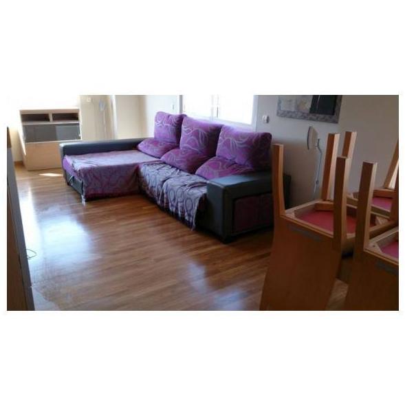 Parquet: Productos y servicios de Decocin Parquet: Productos y servicios de Decocin