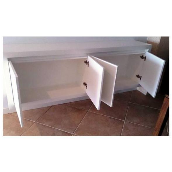 Muebles a medida: Productos y servicios de Decocin Muebles a medida: Productos y servicios de Decocin