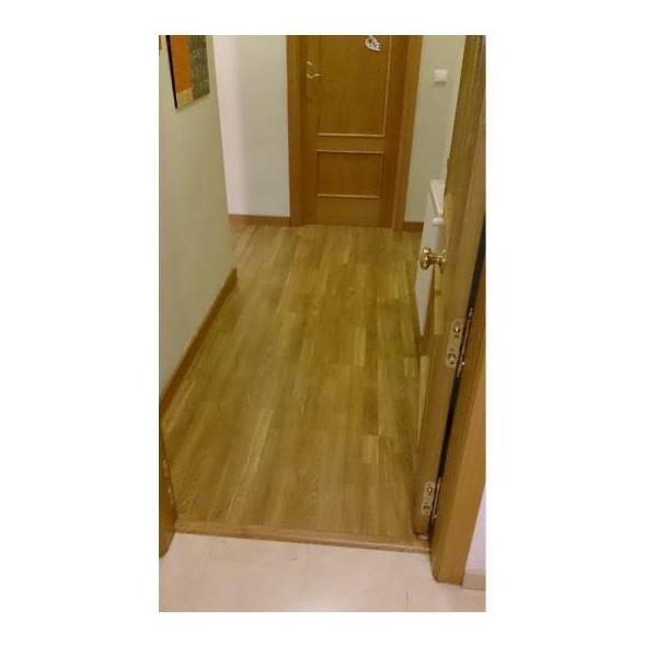 Parquet: Productos y servicios de Decocin Parquet: Productos y servicios de Decocin