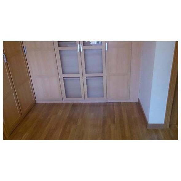 Parquet: Productos y servicios de Decocin Parquet: Productos y servicios de Decocin