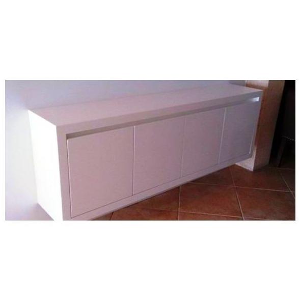 Muebles a medida: Productos y servicios de Decocin Muebles a medida: Productos y servicios de Decocin
