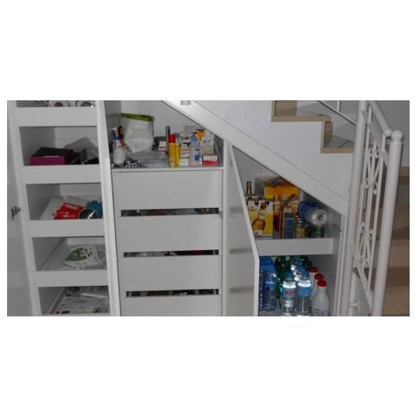 Armarios: Productos y servicios de Decocin Armarios: Productos y servicios de Decocin