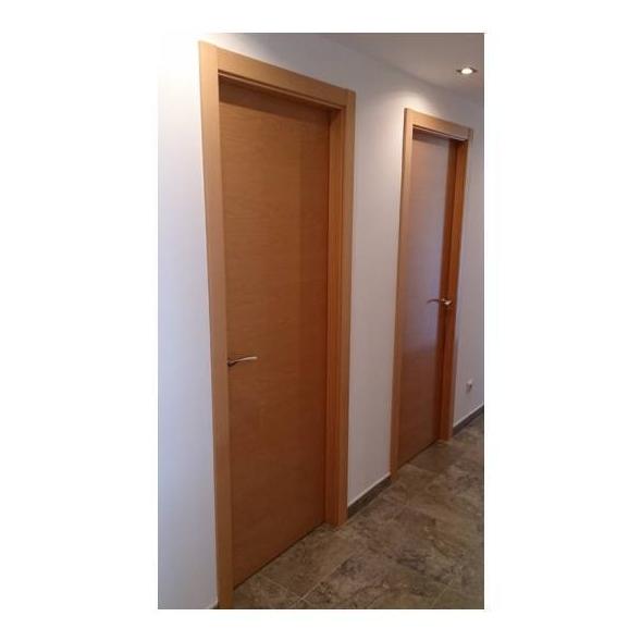 Puertas: Productos y servicios de Decocin Puertas: Productos y servicios de Decocin