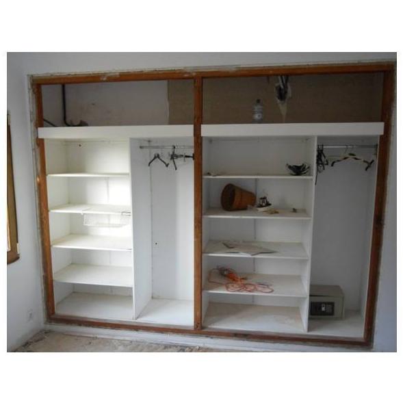 Reformas: Productos y servicios de Decocin Reformas: Productos y servicios de Decocin