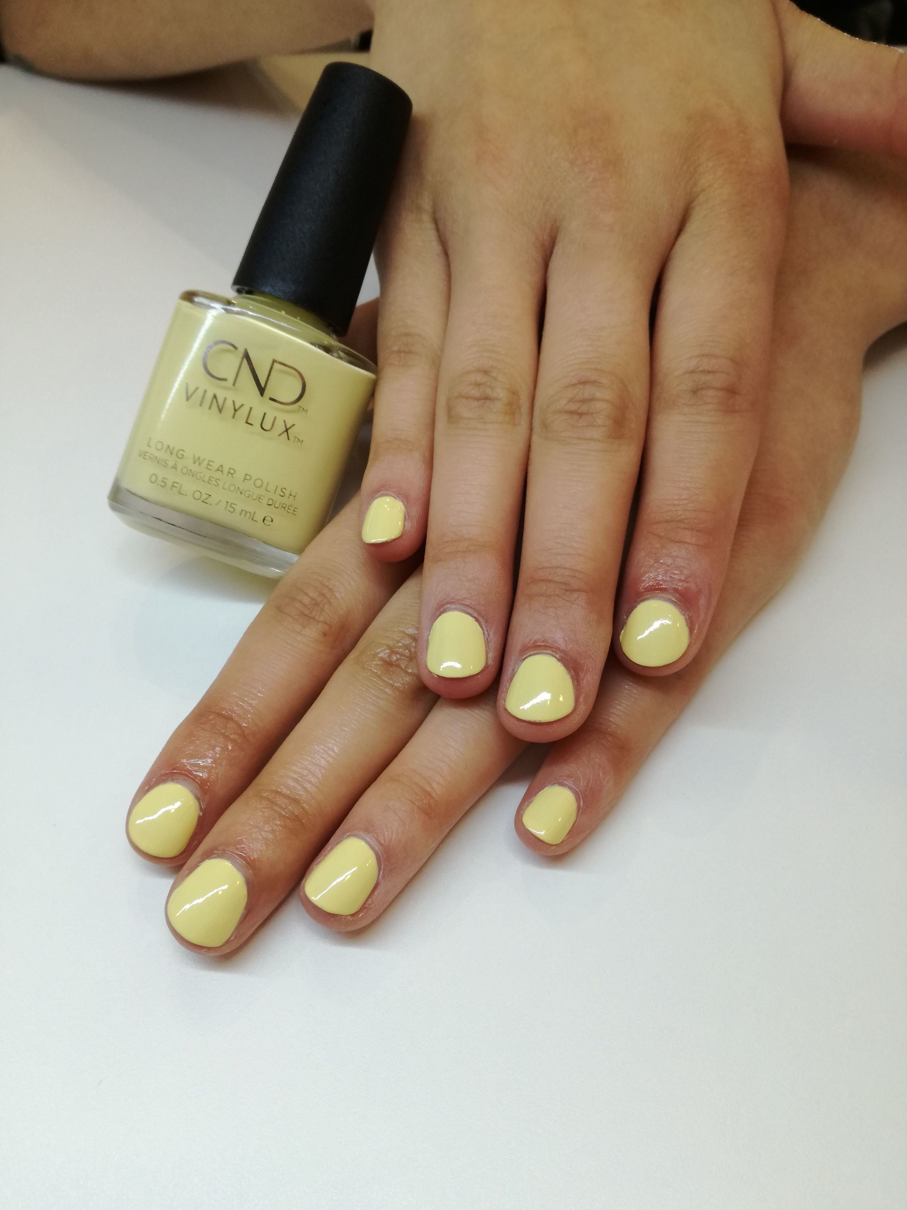MANICURA Y PEDICURA TRADICIONAL: TRATAMIENTOS de Bellesa i Benestar Maria MANICURA Y PEDICURA TRADICIONAL: TRATAMIENTOS de Bellesa i Benestar Maria