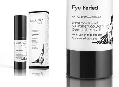 Crema para el contorno de ojos y labios: TRATAMIENTOS de Bellesa i Benestar Maria Crema para el contorno de ojos y labios: TRATAMIENTOS de Bellesa i Benestar Maria