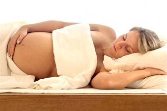 Masaje para embarazadas y post-parto: de Bellesa i Benestar María Masaje para embarazadas y post-parto: de Bellesa i Benestar María