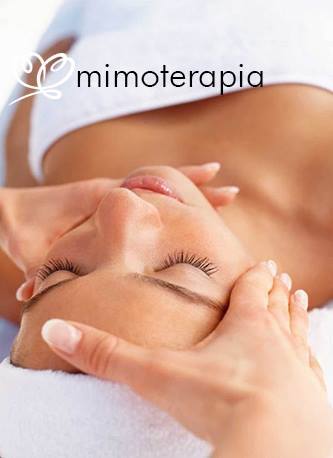 Masaje facial,craneal y cervical de 20 min.: TRATAMIENTOS de Bellesa i Benestar Maria Masaje facial,craneal y cervical de 20 min.: TRATAMIENTOS de Bellesa i Benestar Maria