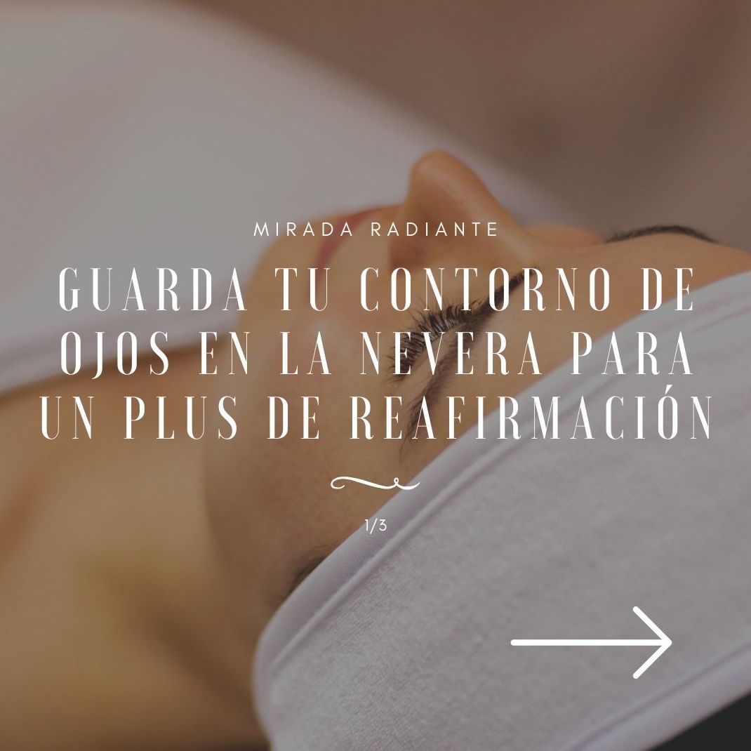 "TIPS DE BELLEZA" "TIPS DE BELLEZA"
