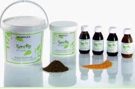Sencha: té verde: TRATAMIENTOS de Bellesa i Benestar Maria Sencha: té verde: TRATAMIENTOS de Bellesa i Benestar Maria