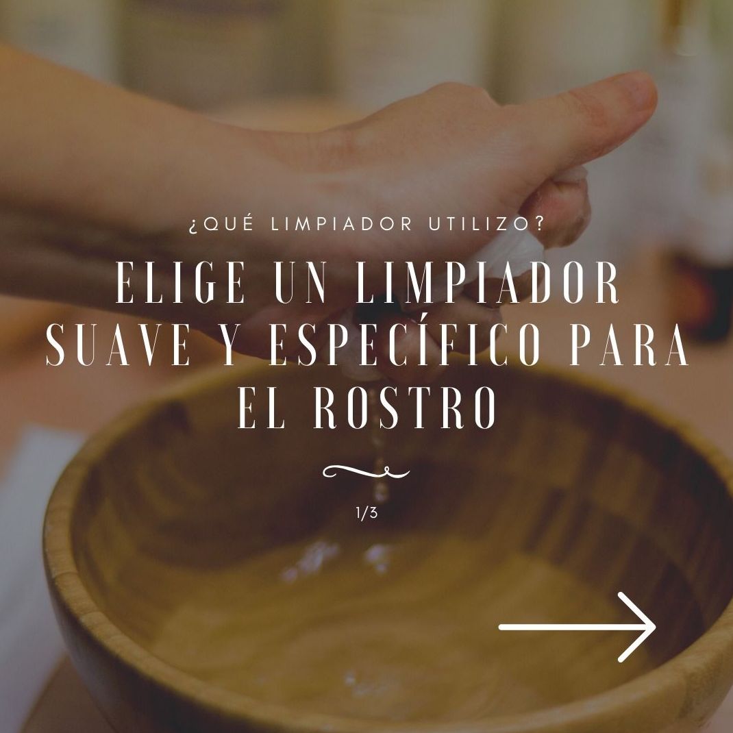 "TIPS DE BELLEZA" "TIPS DE BELLEZA"