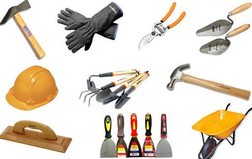 Reformas en general: Productos y servicios de Alusan López Reformas en general: Productos y servicios de Alusan López