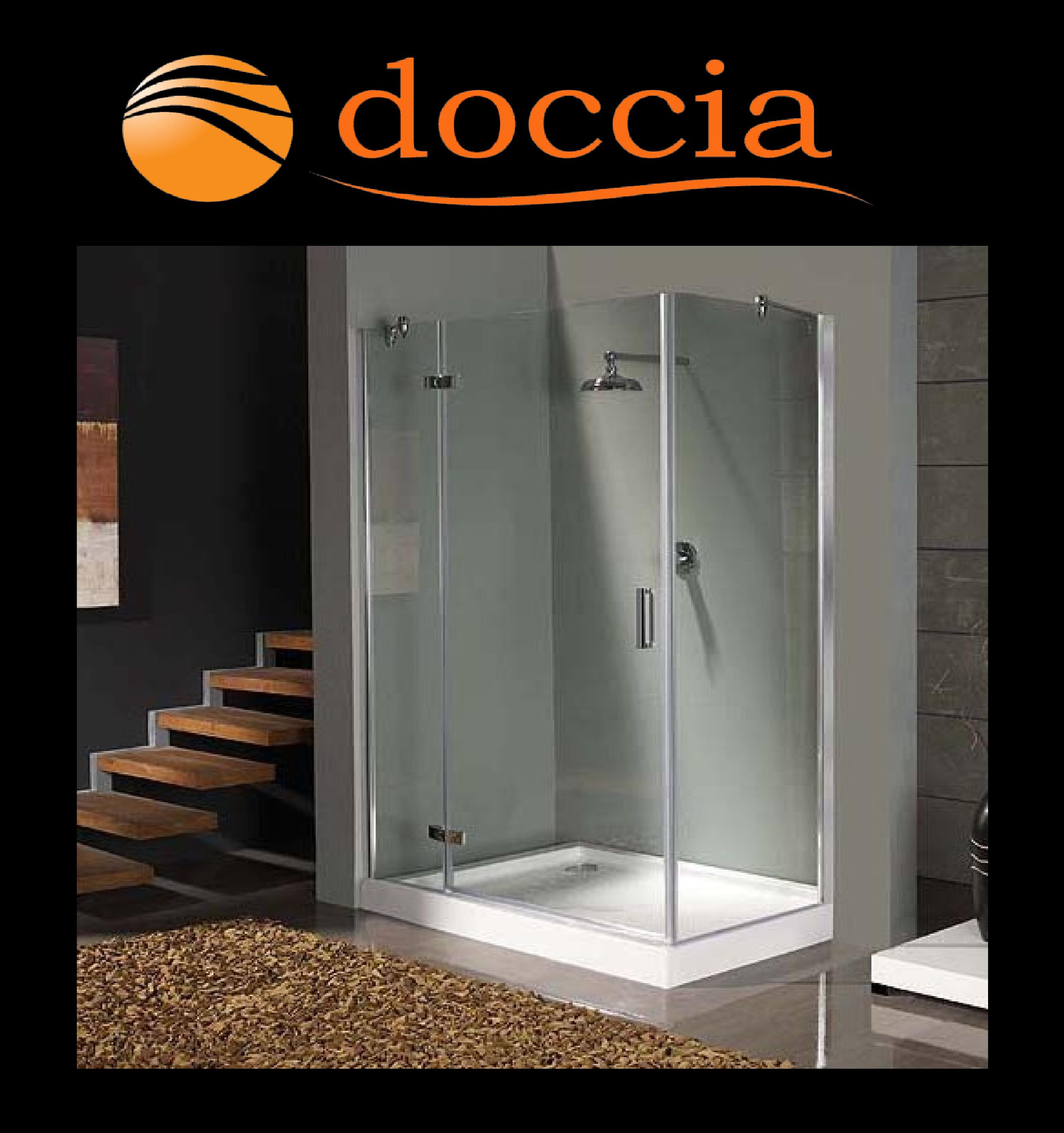 Mampara Ducha Abatible Mampara Ducha Abatible