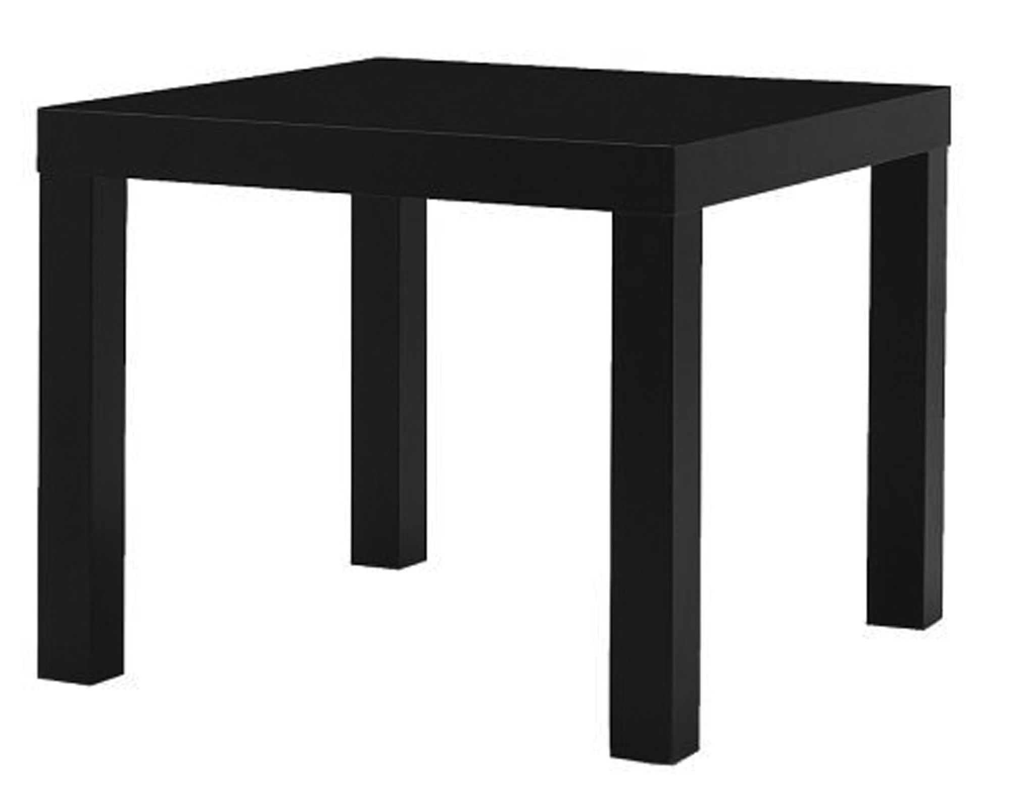 MESA BAJA MESA BAJA
