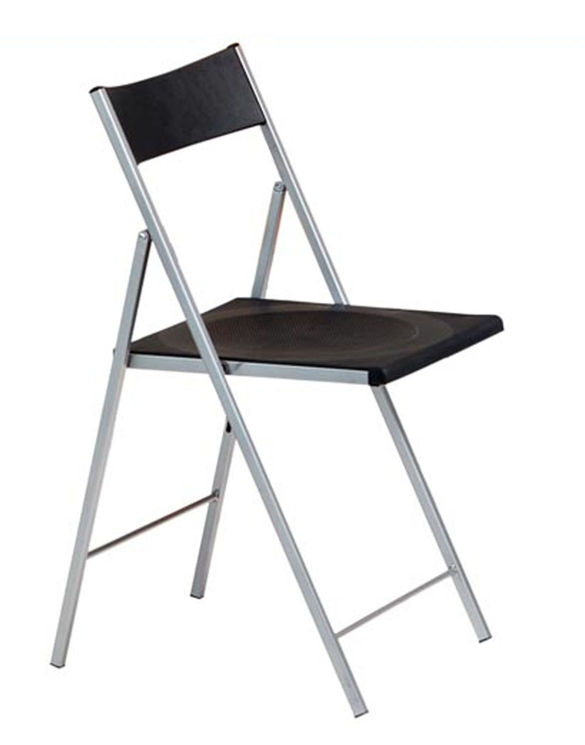 SILLA GRETA EN NEGRO SILLA GRETA EN NEGRO