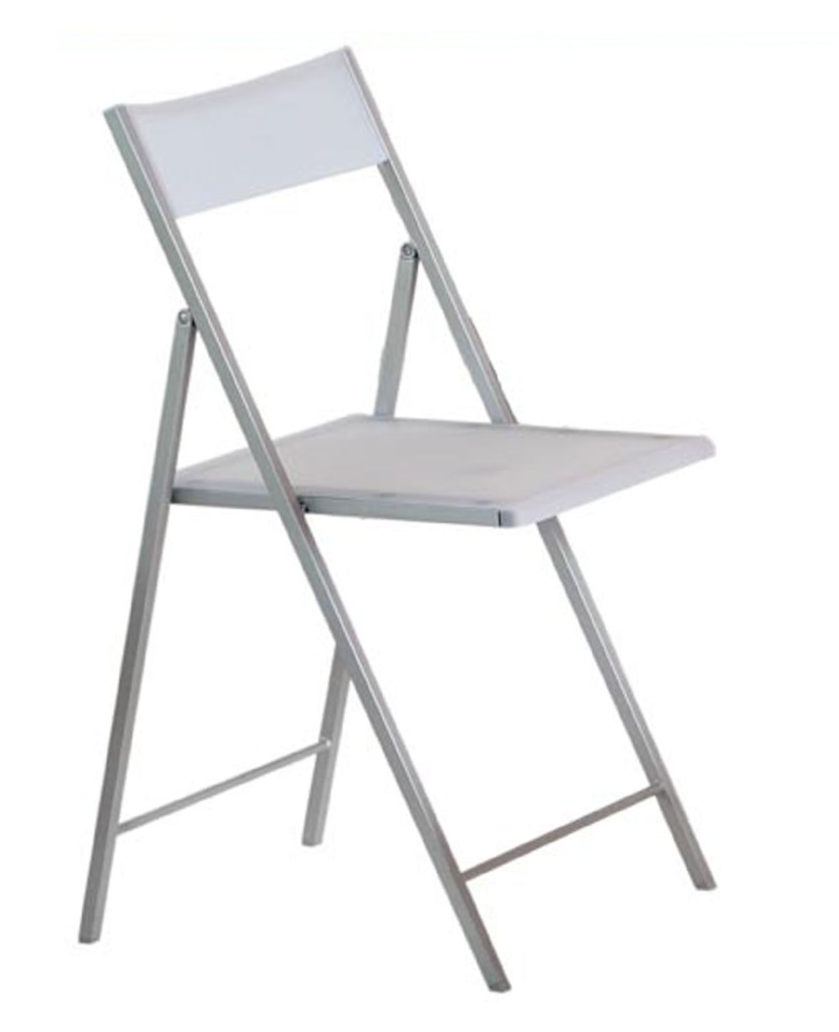 SILLA GRETA BLANCO HIELO SILLA GRETA BLANCO HIELO
