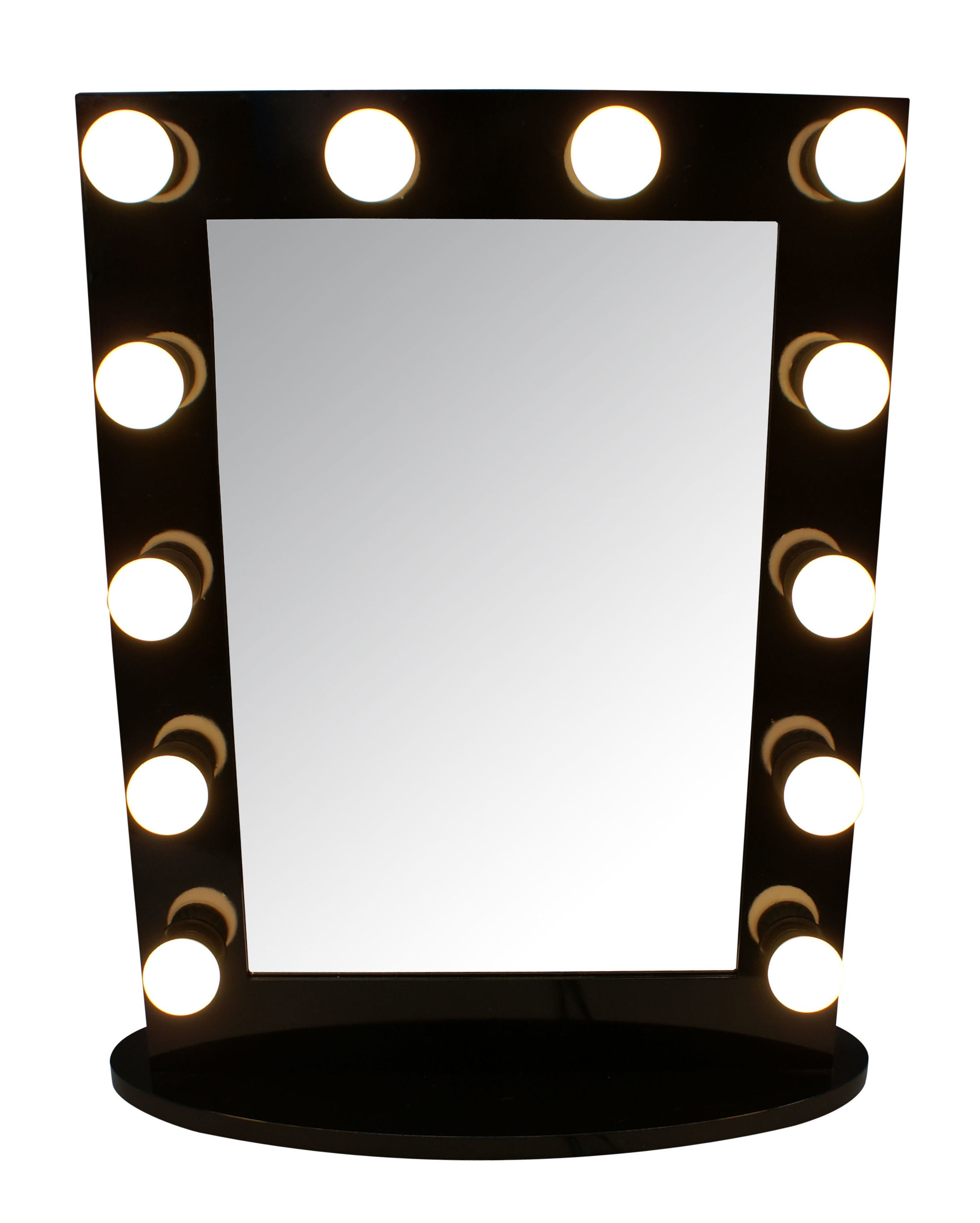 ESPEJO MAQUILLAJE LUCES ESPEJO MAQUILLAJE LUCES