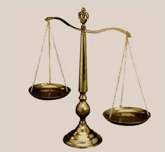 Servicios: Servicios de Buffet Bonet & Fernández - Abogados Servicios: Servicios de Buffet Bonet & Fernández - Abogados