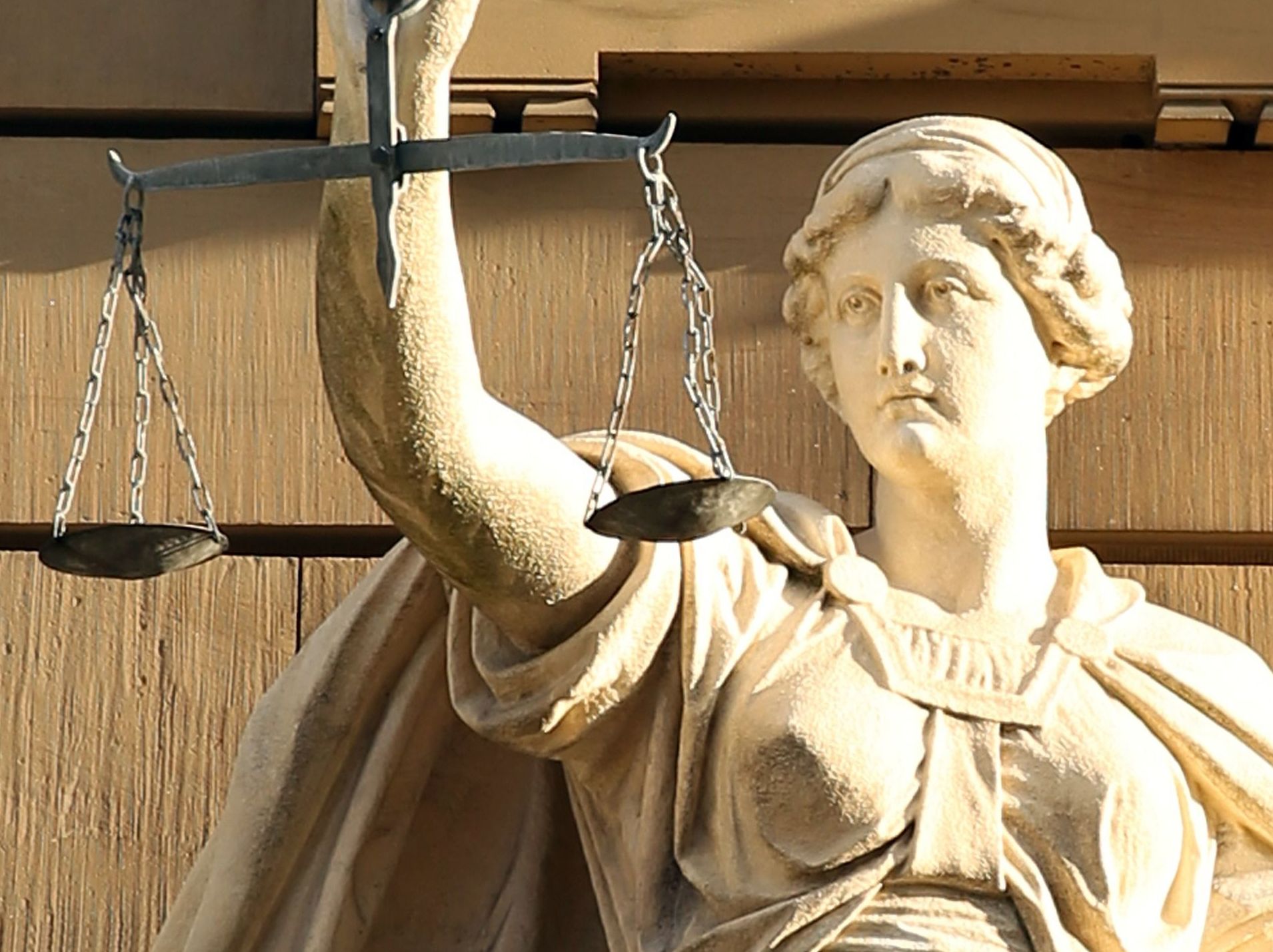 Divorcio Contencioso. Abogado de Divorcio en Ventas. AVF Abogados: Nuestros Servicios de ALEJANDRO VILAR DE FRANCISCO Divorcio Contencioso. Abogado de Divorcio en Ventas. AVF Abogados: Nuestros Servicios de ALEJANDRO VILAR DE FRANCISCO
