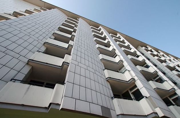 AVF Abogados. Especialistas en división de cosa común AVF Abogados. Especialistas en división de cosa común