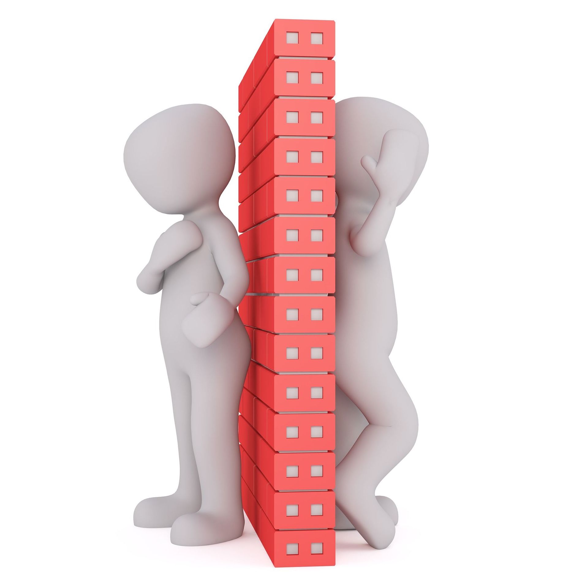 Divorcio Contencioso Divorcio Contencioso