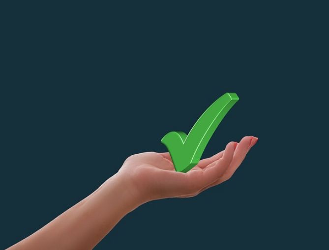 Servicios añadidos: Productos y servicios de PRAGA Rodamientos y Respuesto Agricola Servicios añadidos: Productos y servicios de PRAGA Rodamientos y Respuesto Agricola
