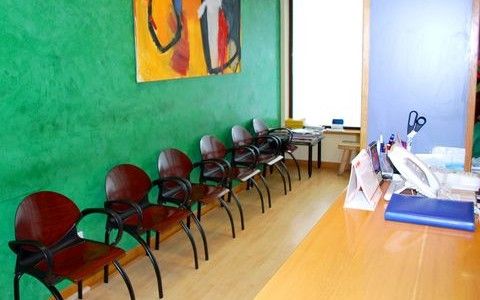 Traumatologo Oviedo: Servicios de Clínica de la Fuente Traumatologo Oviedo: Servicios de Clínica de la Fuente