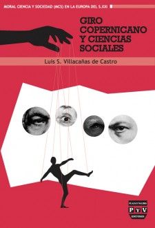 Historia y ciencias humanas : Catálogo de Oficinas centrales Historia y ciencias humanas : Catálogo de Oficinas centrales