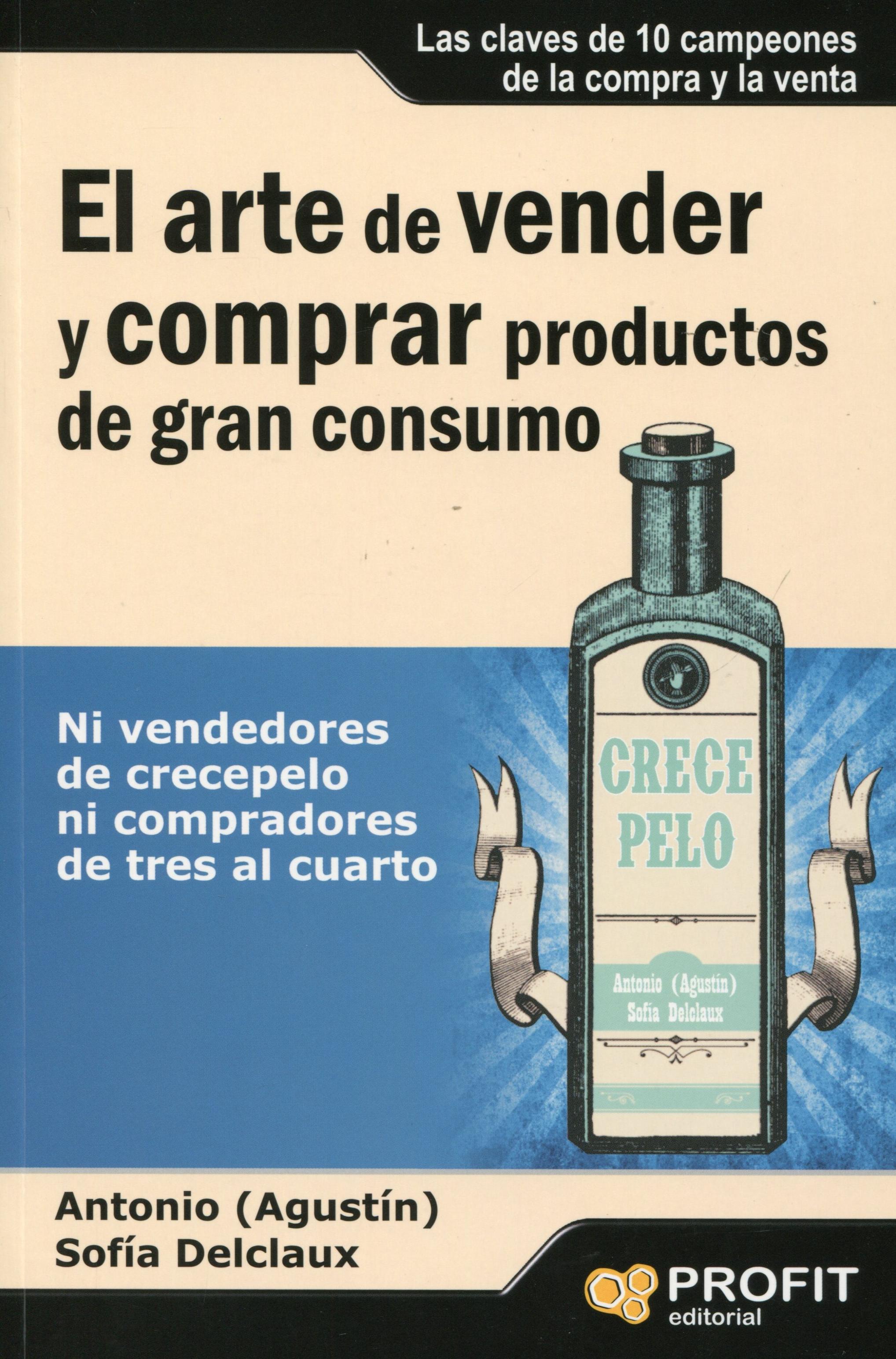 Empresas : Catálogo de Oficinas centrales Empresas : Catálogo de Oficinas centrales