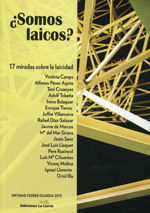 Materias de derecho: Catálogo de Oficinas centrales Materias de derecho: Catálogo de Oficinas centrales