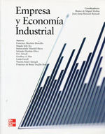 Economía : Catálogo de Oficinas centrales Economía : Catálogo de Oficinas centrales
