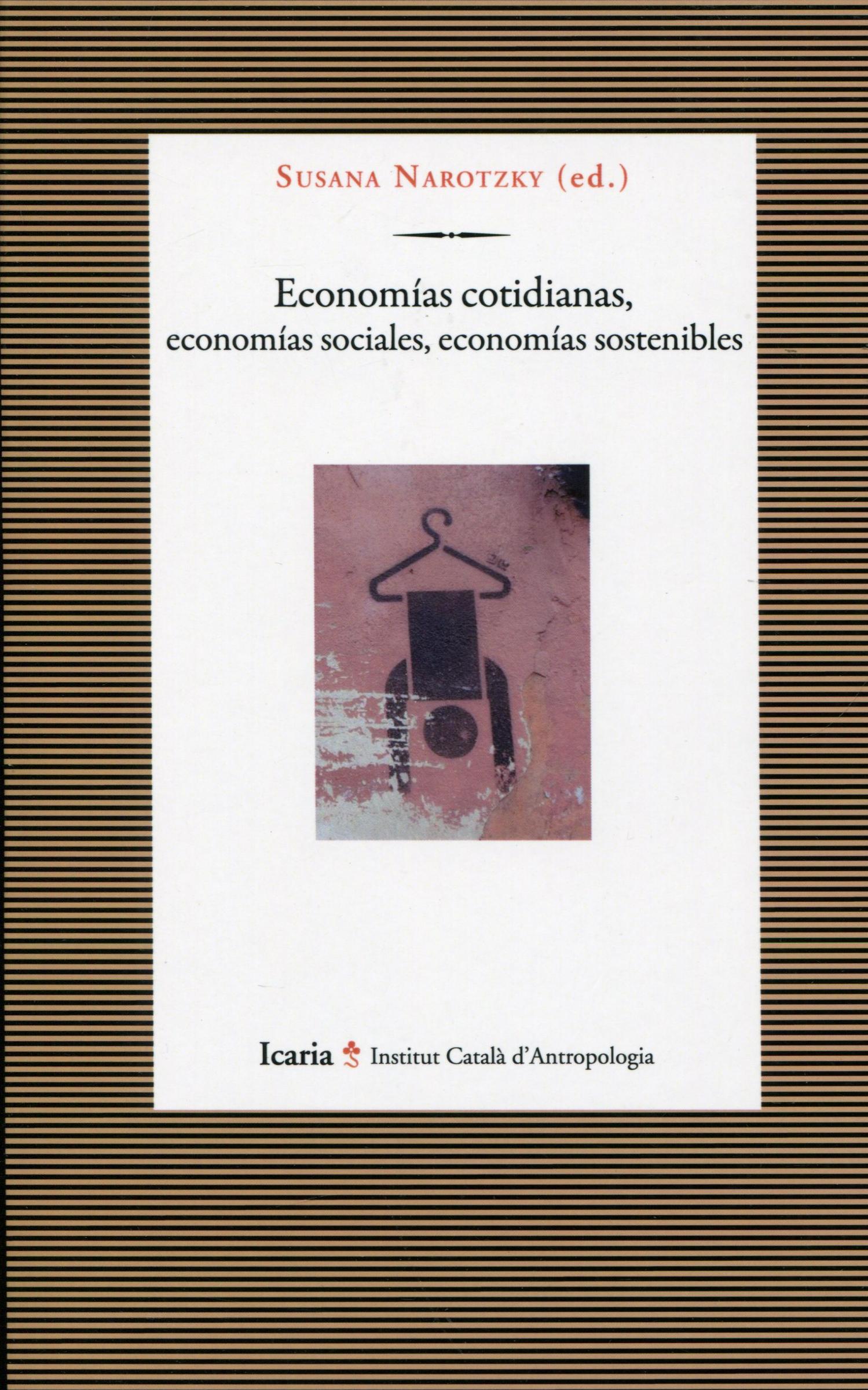Economía : Catálogo de Oficinas centrales Economía : Catálogo de Oficinas centrales
