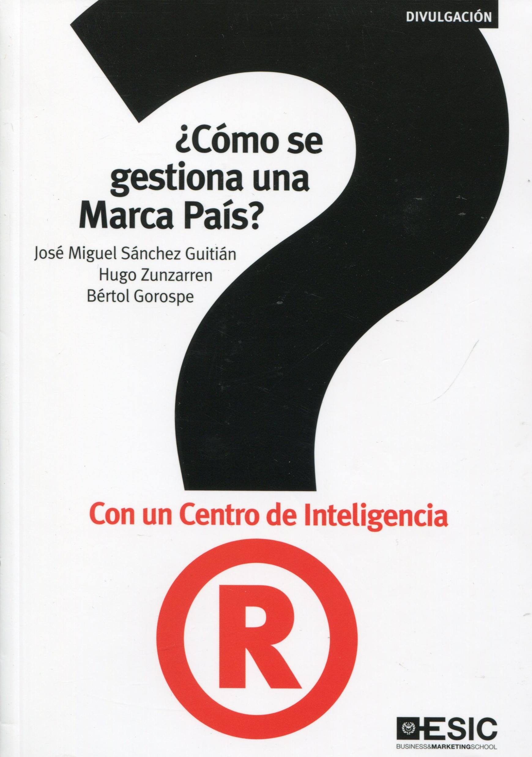 Empresas : Catálogo de Oficinas centrales Empresas : Catálogo de Oficinas centrales