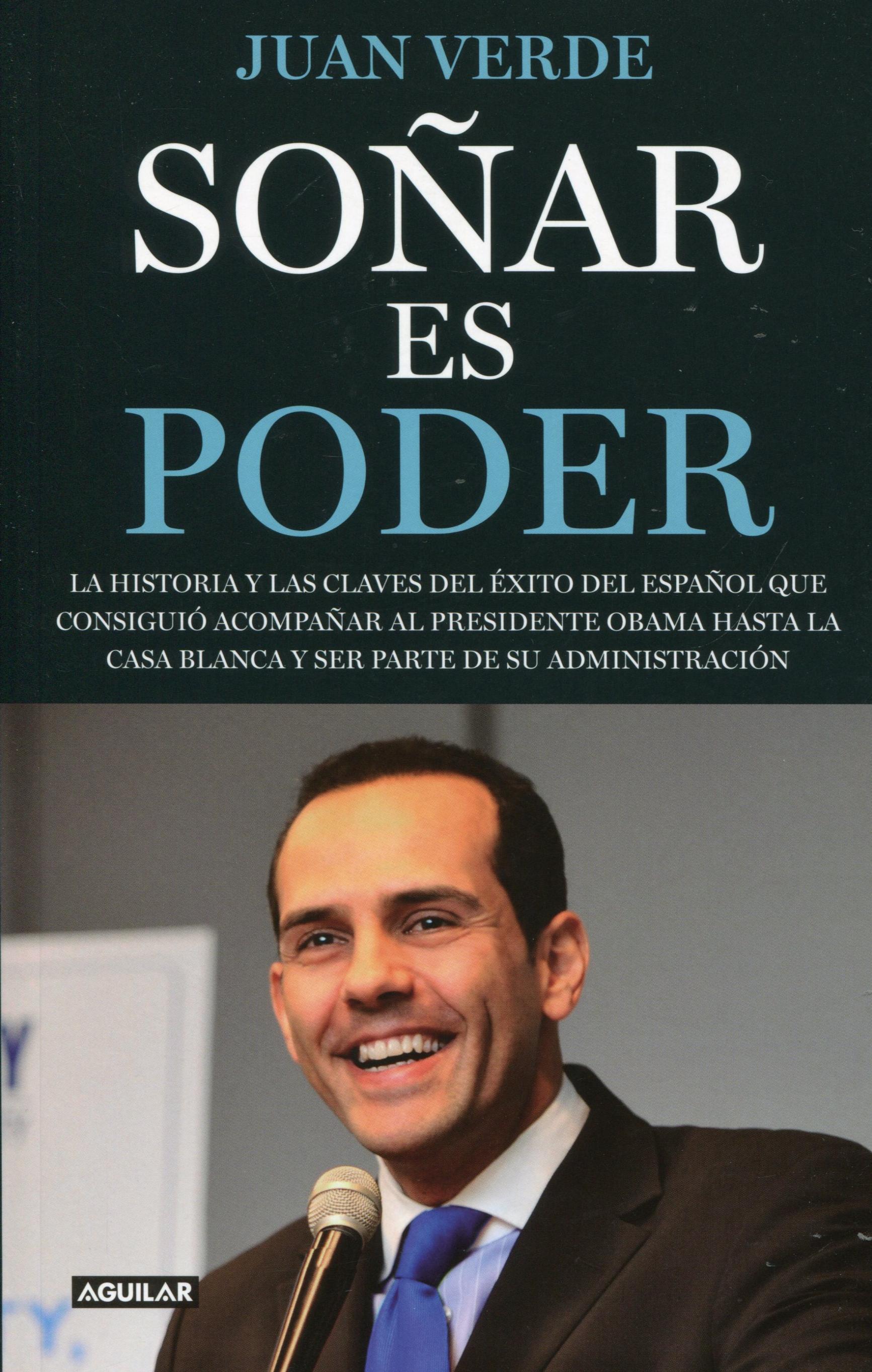 Empresas : Catálogo de Oficinas centrales Empresas : Catálogo de Oficinas centrales