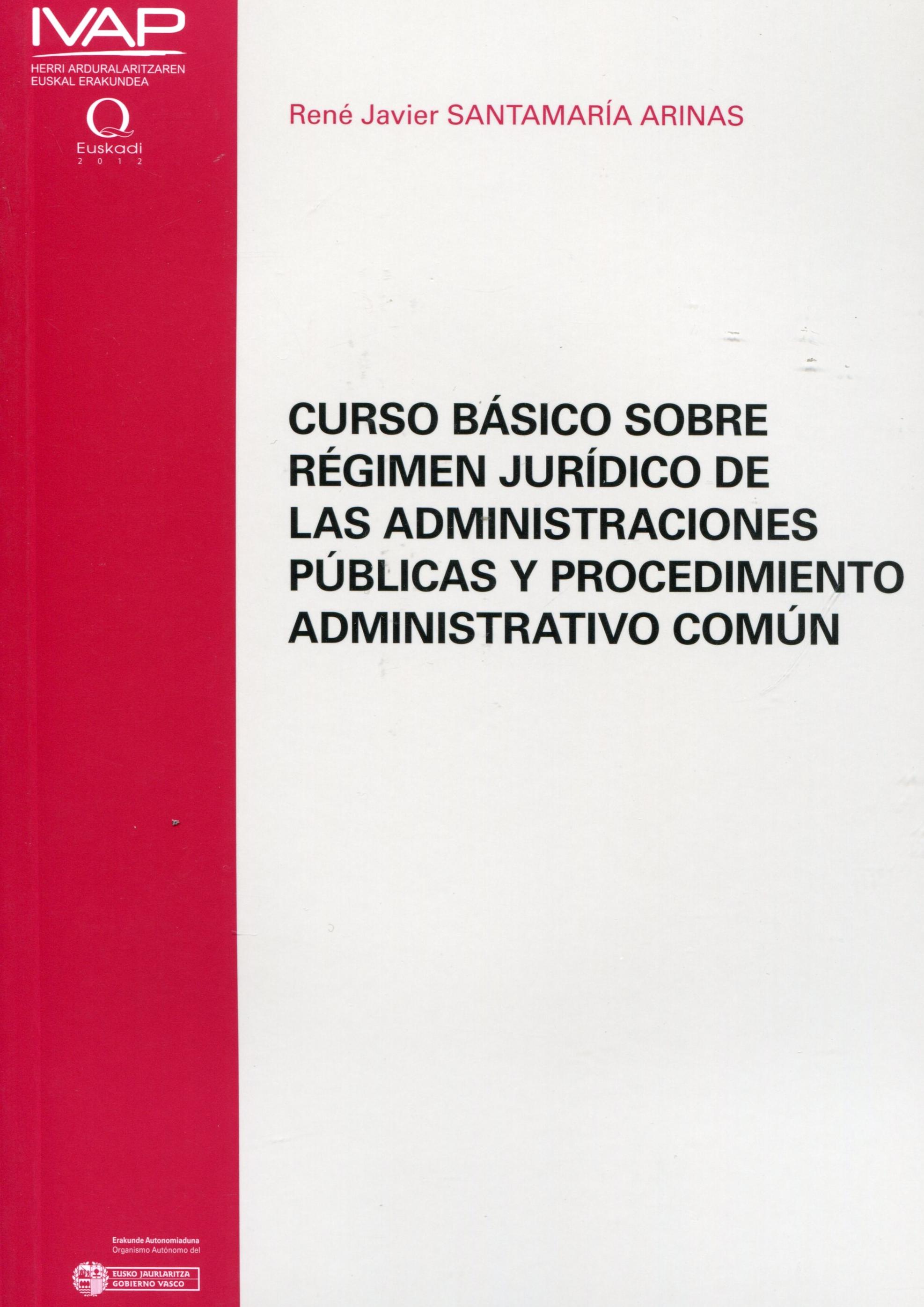 Materias de derecho: Catálogo de Oficinas centrales Materias de derecho: Catálogo de Oficinas centrales