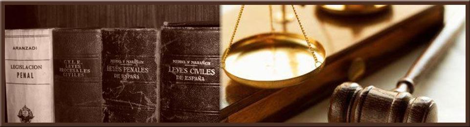 Abogados laborales: Áreas de trabajo de De Celis y Asociados Abogados laborales: Áreas de trabajo de De Celis y Asociados