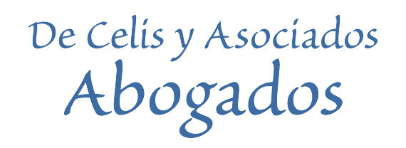Foto 1 de Abogados en León | De Celis y Asociados Abogados Foto 1 de Abogados en León | De Celis y Asociados Abogados