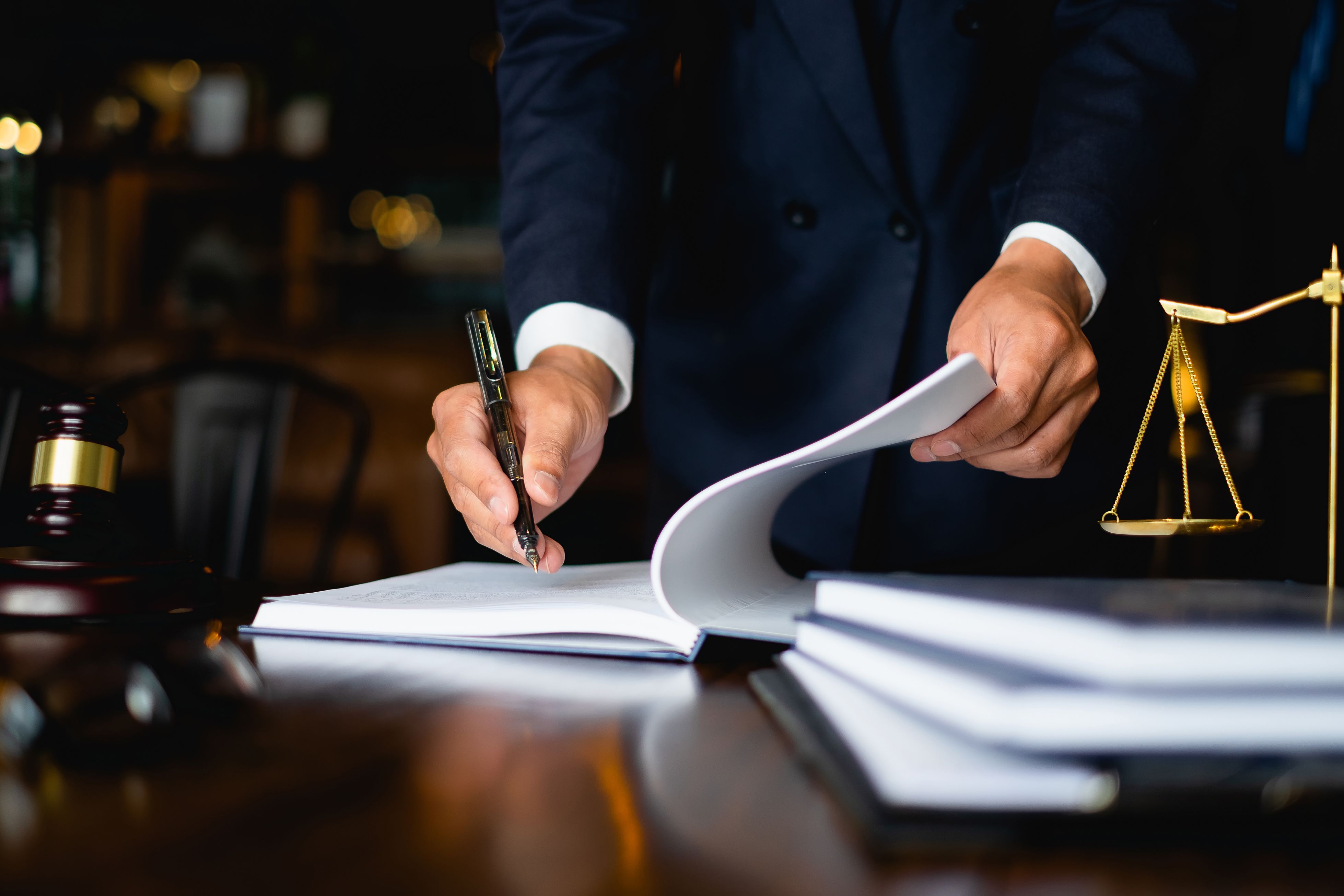 Despacho de abogados: Áreas de trabajo de De Celis y Asociados Despacho de abogados: Áreas de trabajo de De Celis y Asociados