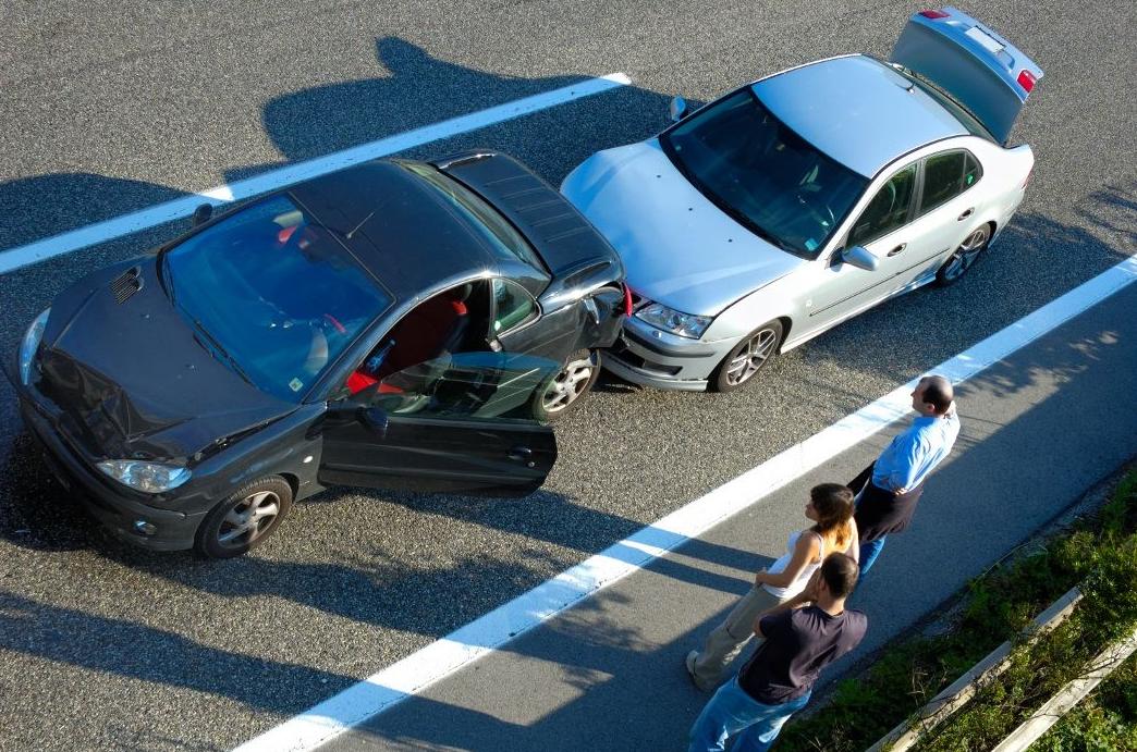 Abogados accidentes de tráfico: Áreas de trabajo de De Celis y Asociados Abogados accidentes de tráfico: Áreas de trabajo de De Celis y Asociados