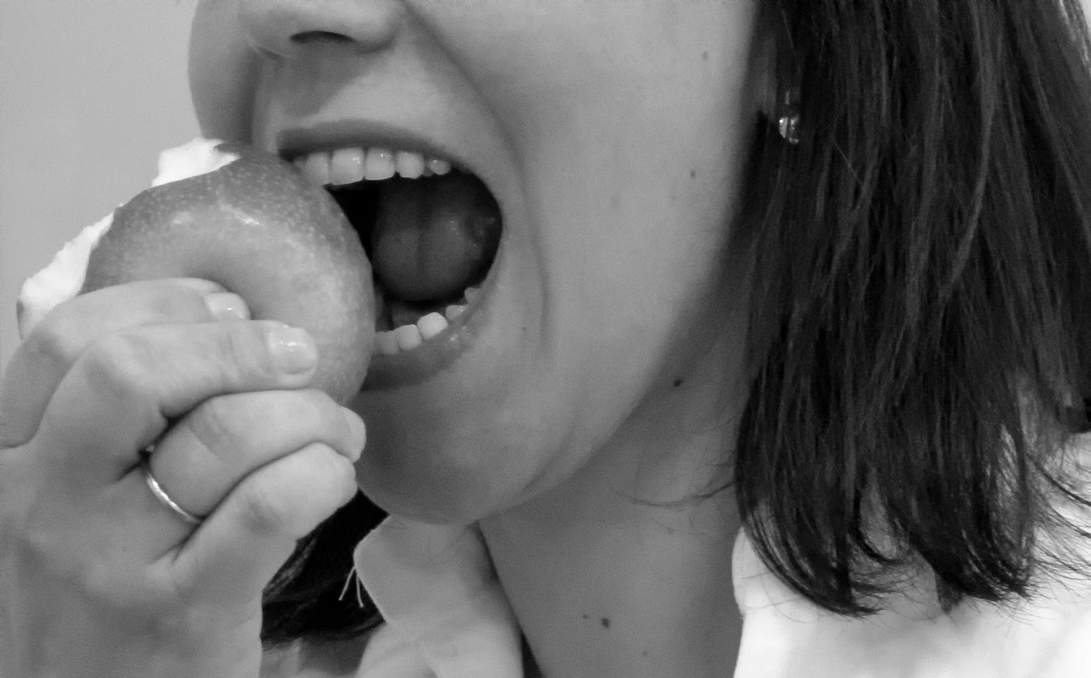 Ortodoncia: Servicios de Clínica Dental Barakaldo Ortodoncia: Servicios de Clínica Dental Barakaldo