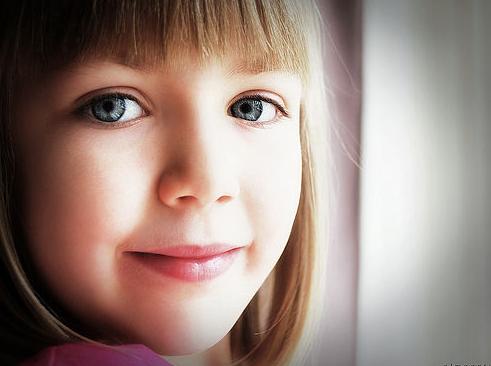 Odontopediatría: Servicios de Clínica Dental Barakaldo Odontopediatría: Servicios de Clínica Dental Barakaldo