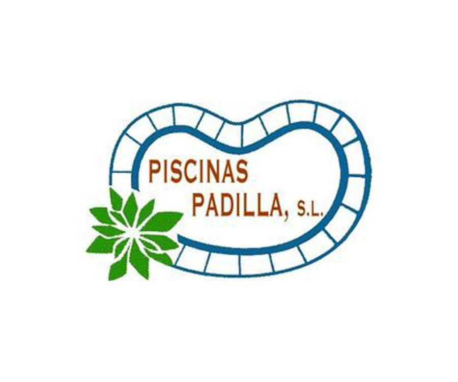 Terminal manguera: Servicios de Piscinas Padilla, S.L. Terminal manguera: Servicios de Piscinas Padilla, S.L.