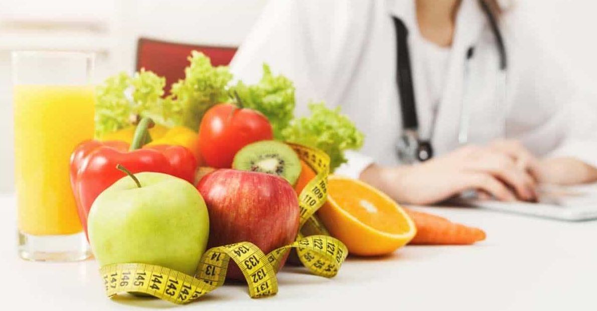 Nutrición: Servicios de Clínica Hirima Nutrición: Servicios de Clínica Hirima