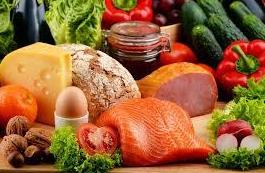 Nutrición: Servicios de Clínica Hirima Nutrición: Servicios de Clínica Hirima