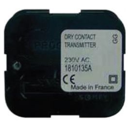 KIT INTERFACE-EMISOR RTS KIT INTERFACE-EMISOR RTS