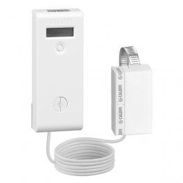 REPARTIDOR DE COSTES MONITOR 2.0E +SONDA REPARTIDOR DE COSTES MONITOR 2.0E +SONDA