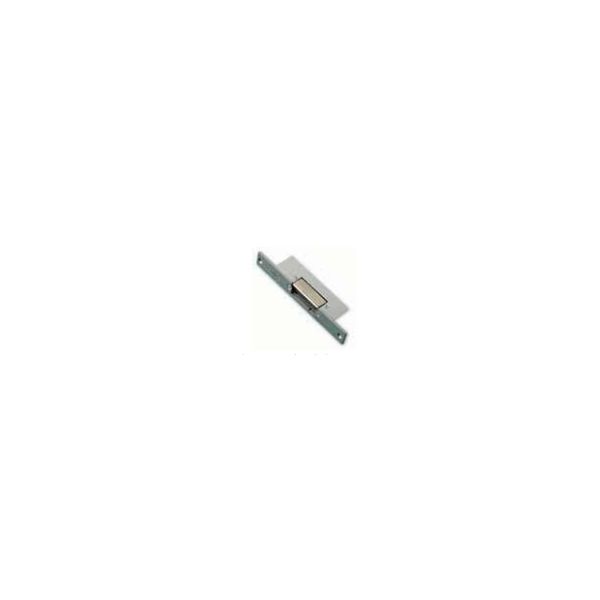 ABREPUERTAS 12V AC/DC STANDARD ABREPUERTAS 12V AC/DC STANDARD